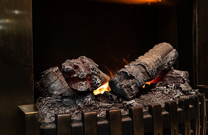 Soot Removal in Silver Firs, Washington